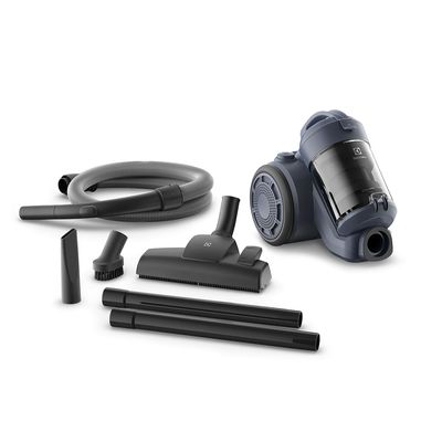 Vacuum_Cleaner_ABS05_Accessories_Electrolux_1000x1000-1000x1000.raw