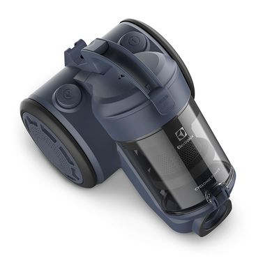 Vacuum_Cleaner_ABS05_CreativeView_Electrolux_1000x1000-1000x1000.raw