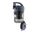 Vacuum_Cleaner_ABS05_DustBin_Electrolux_1000x1000-1000x1000.raw