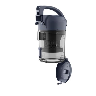 Vacuum_Cleaner_ABS05_DustBin_Electrolux_1000x1000-1000x1000.raw