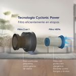 Vacuum_Cleaner_ABS05_FiltroHepa_Electrolux_Spanish_1000x1000-1000x1000.raw