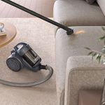 Vacuum_Cleaner_ABS05_InSitu_Electrolux_1000x1000-1000x1000.raw