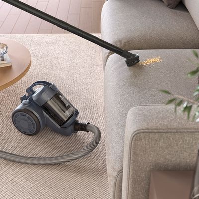 Vacuum_Cleaner_ABS05_InSitu_Electrolux_1000x1000-1000x1000.raw