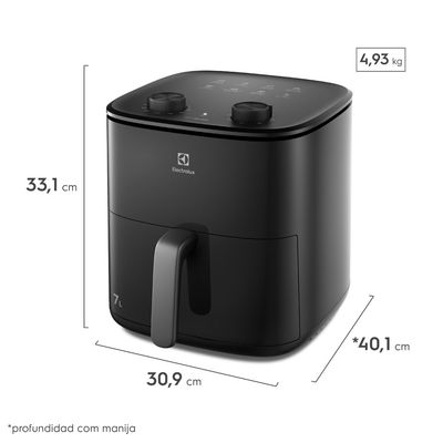 Airfryer_EAF70_Dimensions_Electrolux_Spanish-1000x1000.raw