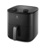 Airfryer_EAF70_Perspective_Electrolux_Spanish-1000x1000.raw