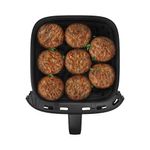 AirFryer_EAF70_Electrolux_Top_Hamburguer_Electrolux_Spanish-1000x1000.raw