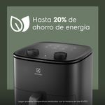Airfryer_EAF70_Claim_Electrolux_Spanish-1000x1000.raw