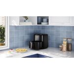 Airfryer_EAF70_Ambience_Eletrolux_Spanish-1000x563.raw