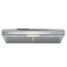 Hood_DE6SS_Front_Electrolux_Portuguese_Rev03-1000x1000.raw