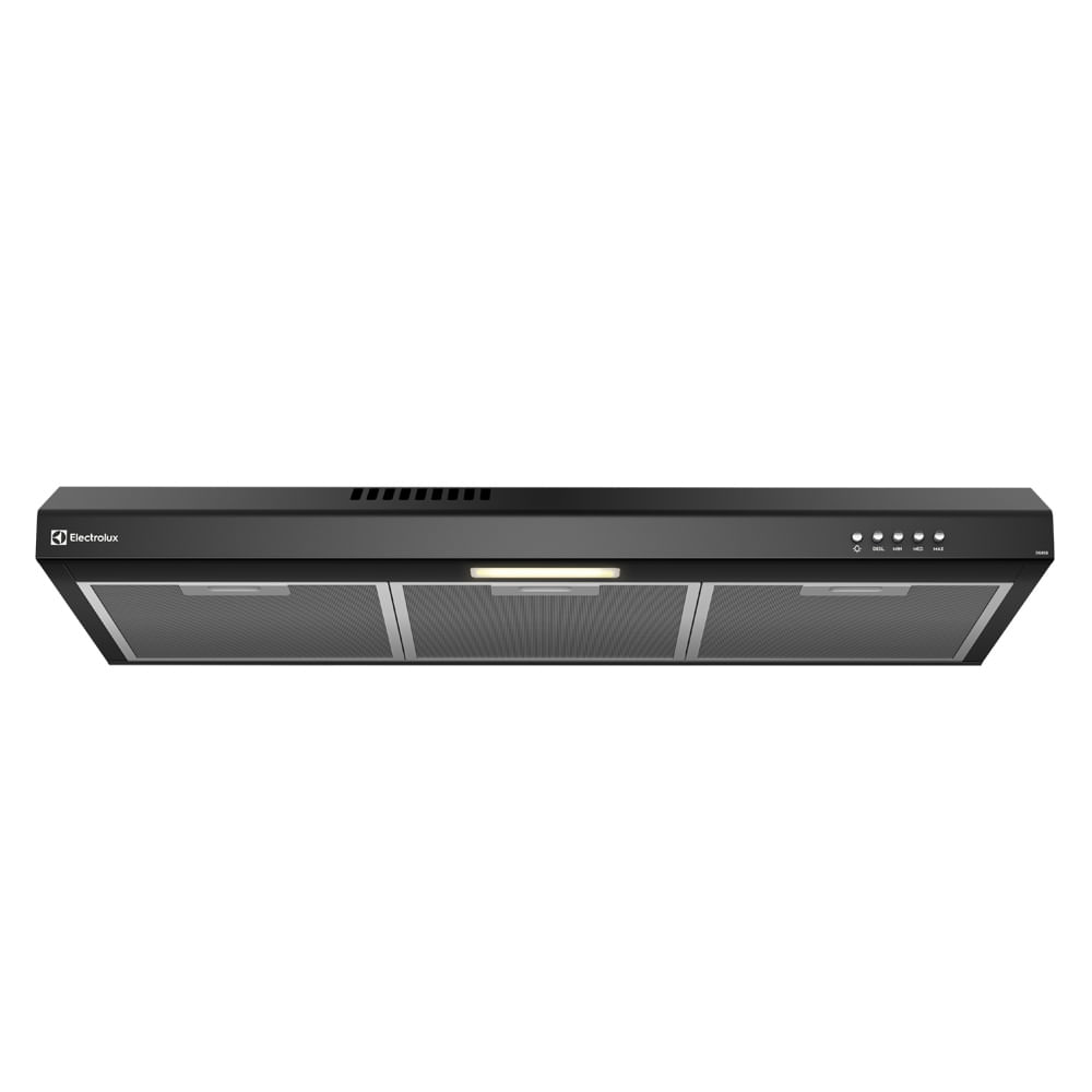 Hood_DE8SB_Front_Electrolux_Portuguese_Rev04-1000x1000.raw