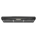 Hood_DE8SB_Front_Electrolux_Portuguese_Rev04-1000x1000.raw