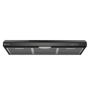 Hood_DE8SB_Front_Electrolux_Portuguese_Rev04-1000x1000.raw