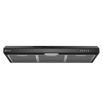 Hood_DE8SB_Front_Electrolux_Portuguese_Rev04-1000x1000.raw