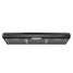 Hood_DE8SB_Front_Electrolux_Portuguese_Rev04-1000x1000.raw