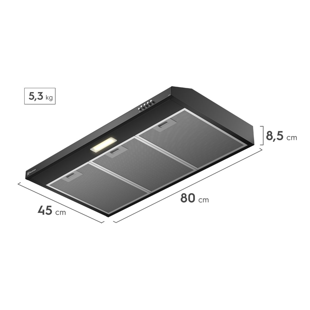 Hood_DE8SB_Dimensions_Electrolux_Portuguese_Rev01-1000x1000.raw
