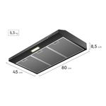 Hood_DE8SB_Dimensions_Electrolux_Portuguese_Rev01-1000x1000.raw