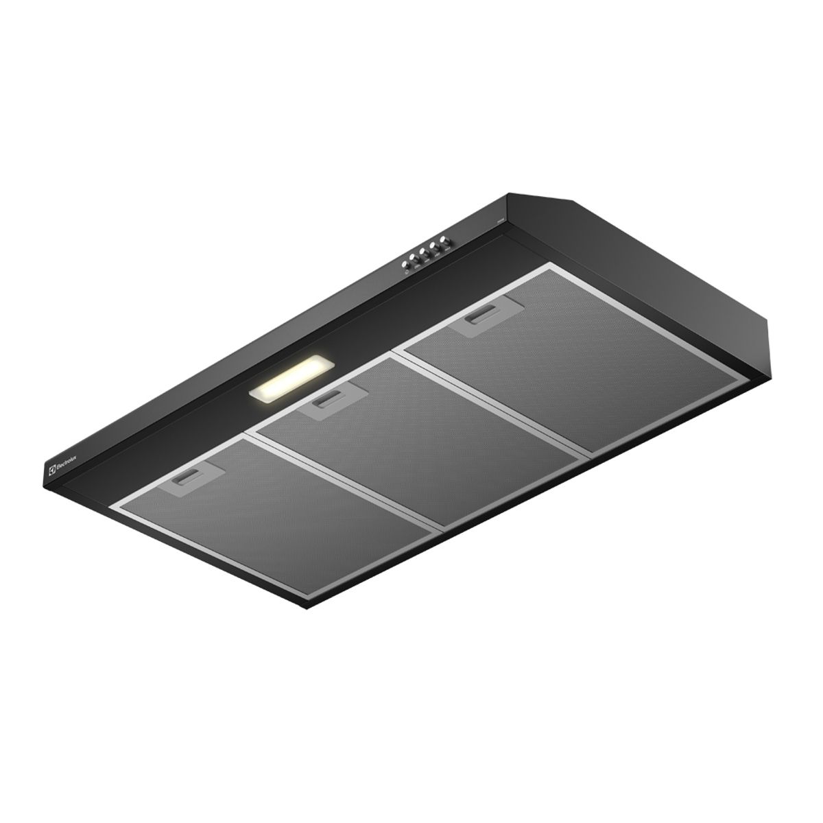Hood_DE8SB_Perspective_Electrolux_Portuguese_Rev04-1000x1000.raw