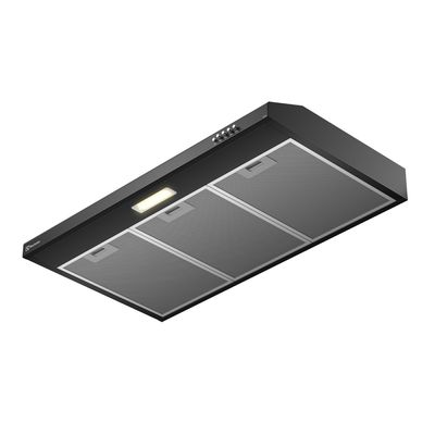 Hood_DE8SB_Perspective_Electrolux_Portuguese_Rev04-1000x1000.raw