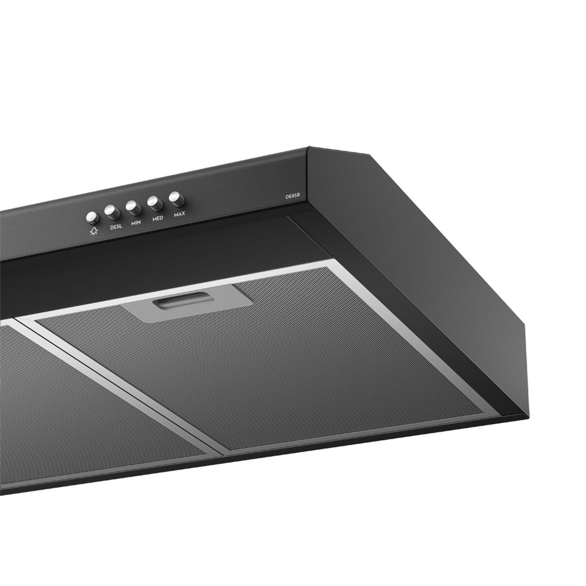 Hood_DE8SB_Panel_Electrolux_Portuguese_Rev04-1000x1000.raw