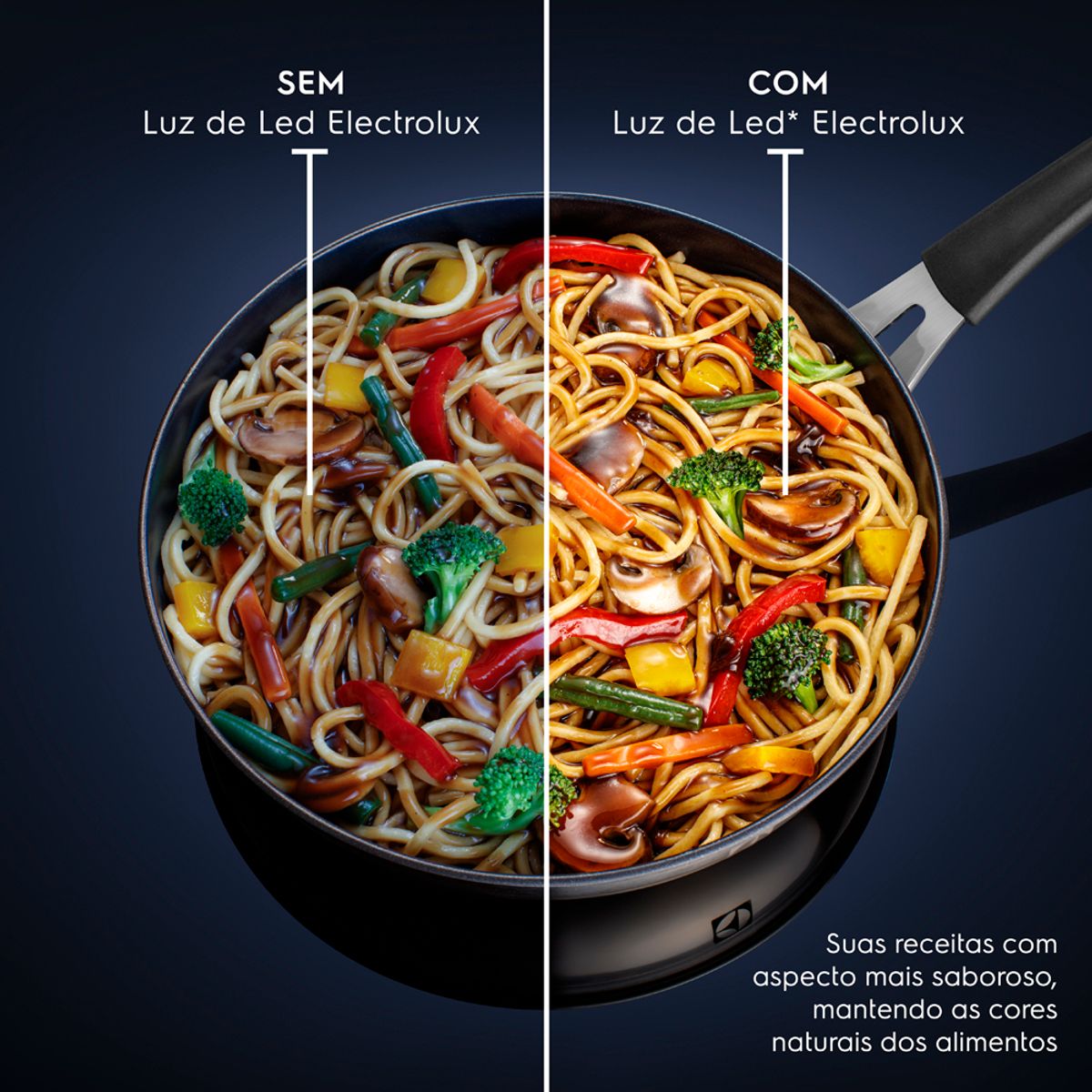 Hood_YellowLed_Electrolux_Portuguese-1000x1000.raw