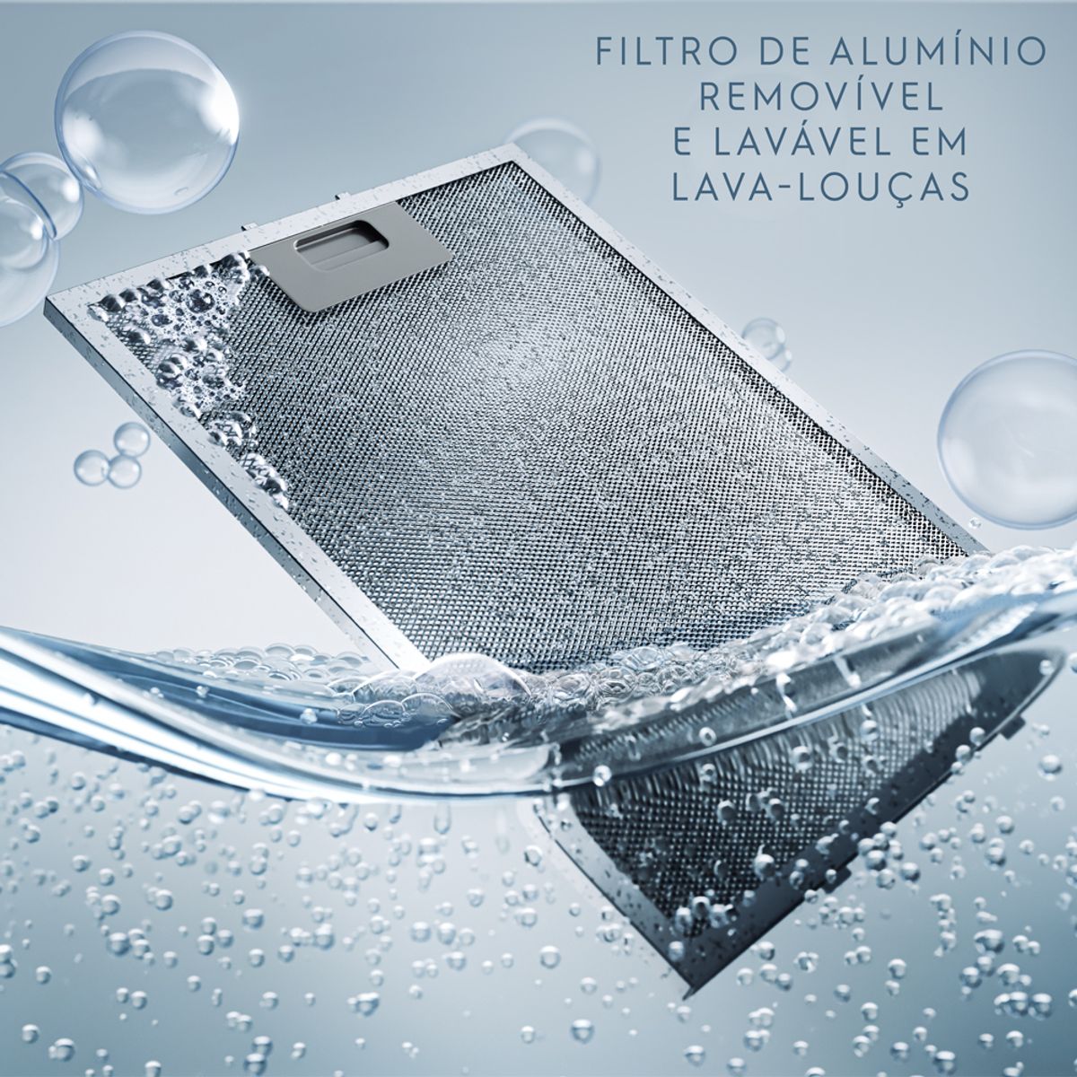 Hoods_Removable_Filter_Square_Electrolux_Portuguese-1000x1000.raw