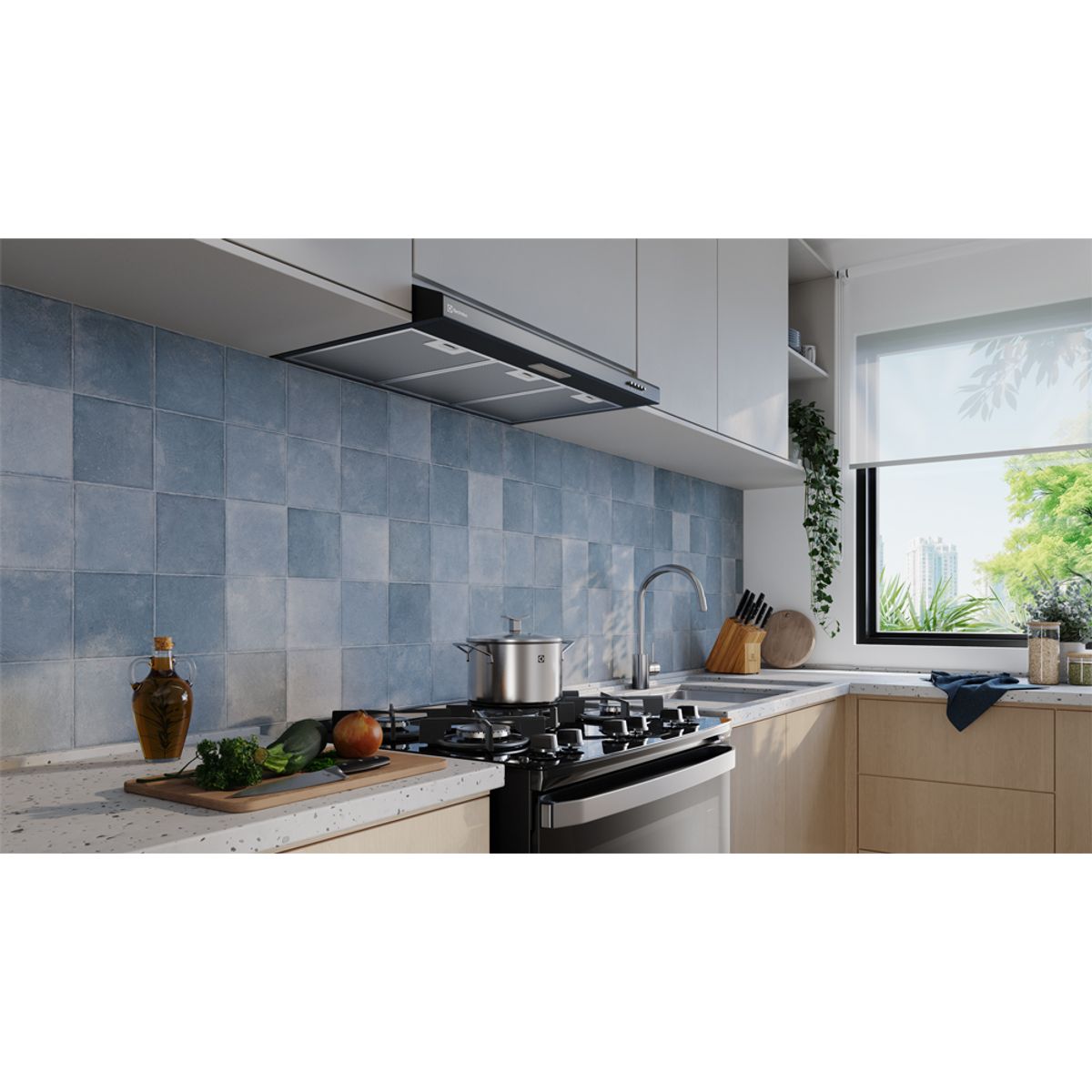 Hood_DE8SB_Ambience_Eletrolux_Portuguese_Rev00-1000x563.raw