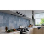 Hood_DE8SB_Ambience_Eletrolux_Portuguese_Rev00-1000x563.raw