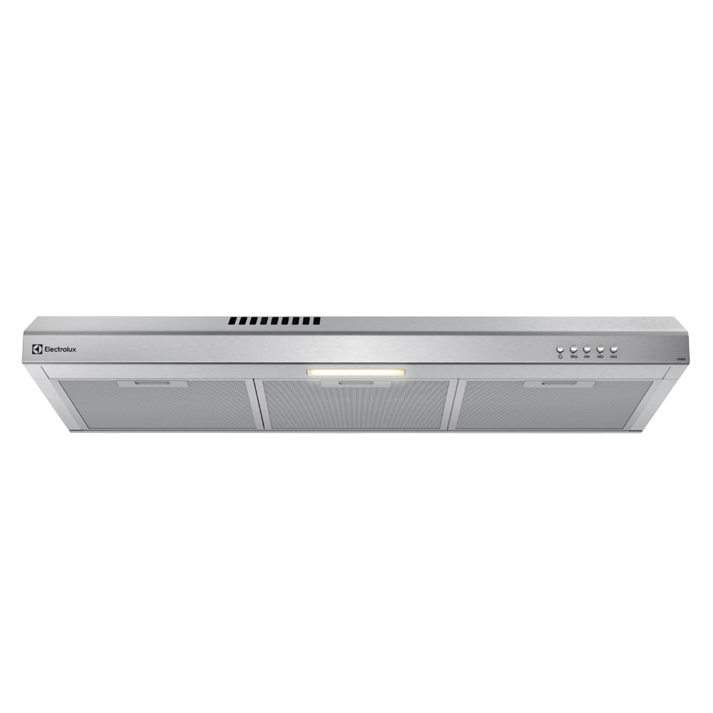 Hood_DE8SS_Front_Electrolux_Portuguese_Rev01-1000x1000.raw