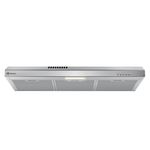 Hood_DE8SS_Front_Electrolux_Portuguese_Rev01-1000x1000.raw