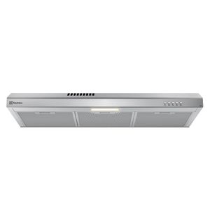 Hood_DE8SS_Front_Electrolux_Portuguese_Rev01-1000x1000.raw