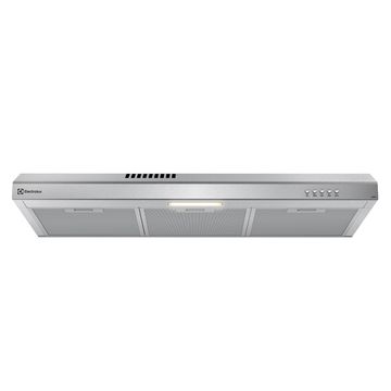 Hood_DE8SS_Front_Electrolux_Portuguese_Rev01-1000x1000.raw