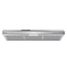 Hood_DE8SS_Front_Electrolux_Portuguese_Rev01-1000x1000.raw