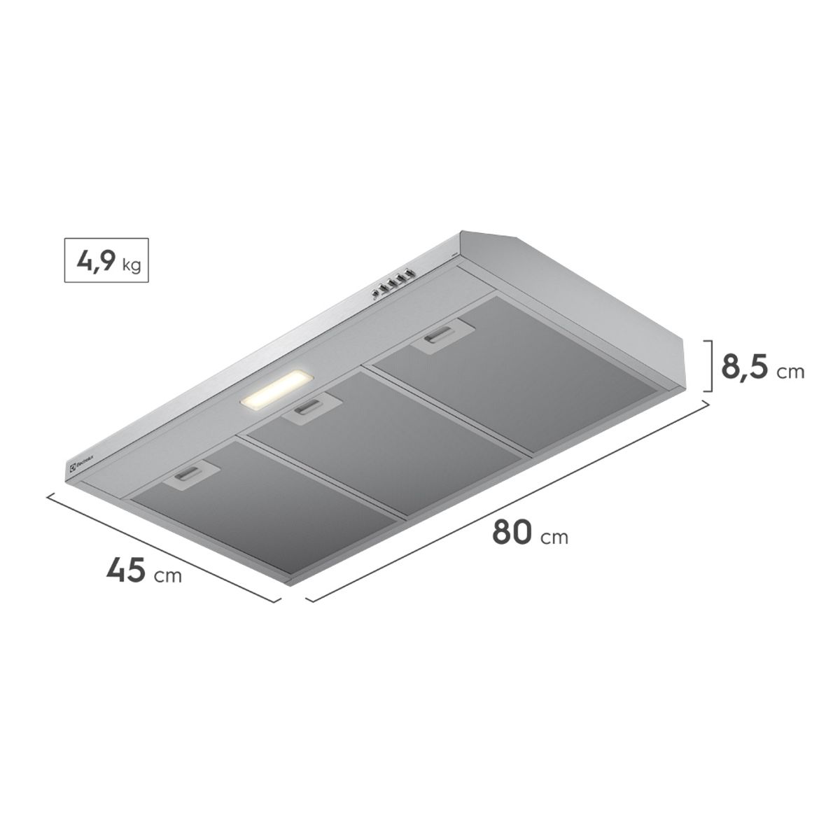 Hood_DE8SS_Dimensions_Electrolux_Portuguese_Rev01-1000x1000.raw
