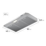 Hood_DE8SS_Dimensions_Electrolux_Portuguese_Rev01-1000x1000.raw