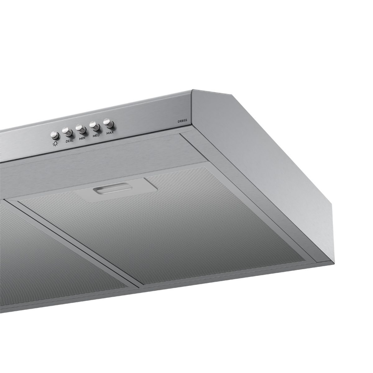 Hood_DE8SS_Panel_Electrolux_Portuguese_Rev01-1000x1000.raw