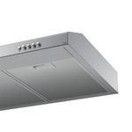 Hood_DE8SS_Panel_Electrolux_Portuguese_Rev01-1000x1000.raw