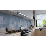 Hood_DE8SS_Ambience_Eletrolux_Portuguese_Rev00-1000x563.raw