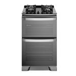 Cooker_F4EDG_Front_Electrolux_Spanish-1000x1000.raw