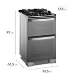 Cooker_F4EDG_Dimensions_Electrolux_Spanish-1000x1000.raw