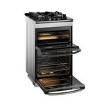 Cooker_F4EDG_Perspective_Dor_Open_Electrolux_Spanish-1000x1000.raw