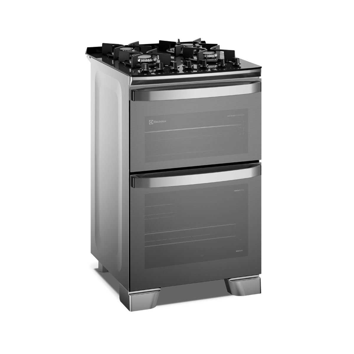 Cooker_F4EDG_Perspective_Electrolux_Spanish-1000x1000.raw