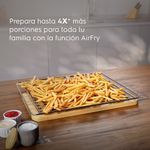 Oven_Airfryer_Electrolux_Spanish-1000x1000.raw