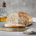 Cooker_Vapor_Bake_Compare_Electrolux_Spanish-1000x1000.raw