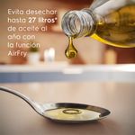 Oven_Oil-Reduction_Electrolux_Spanish-1000x1000.raw