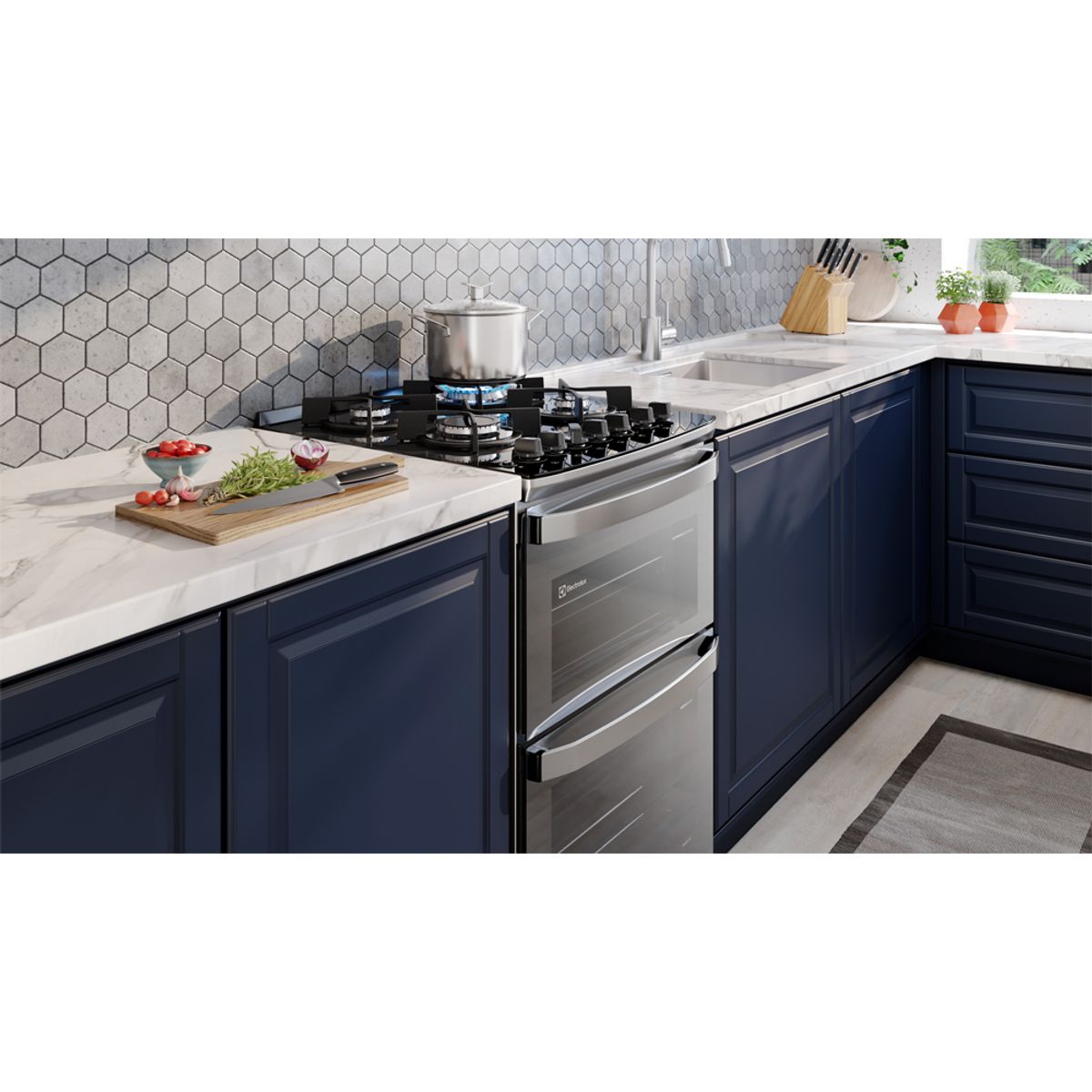 Cooker_F4EDG_Kitchen_4_mouths_Electrolux_Spanish-1000x563.raw