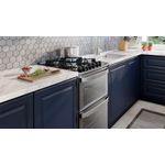 Cooker_F4EDG_Kitchen_4_mouths_Electrolux_Spanish-1000x563.raw