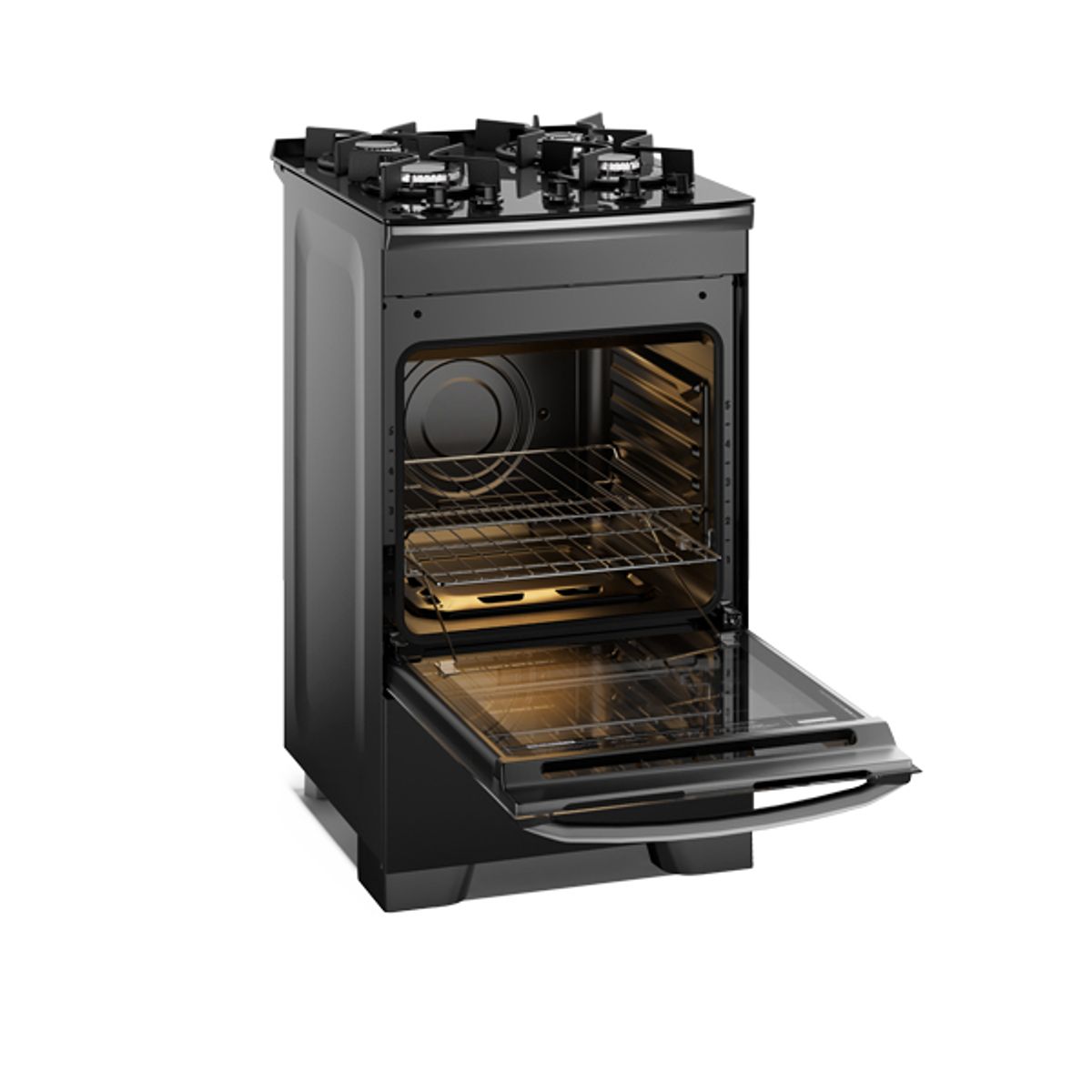 Cooker_F4EGB_Perspective_Dor_Open_Electrolux_Spanish-600x600.raw