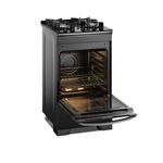 Cooker_F4EGB_Perspective_Dor_Open_Electrolux_Spanish-600x600.raw