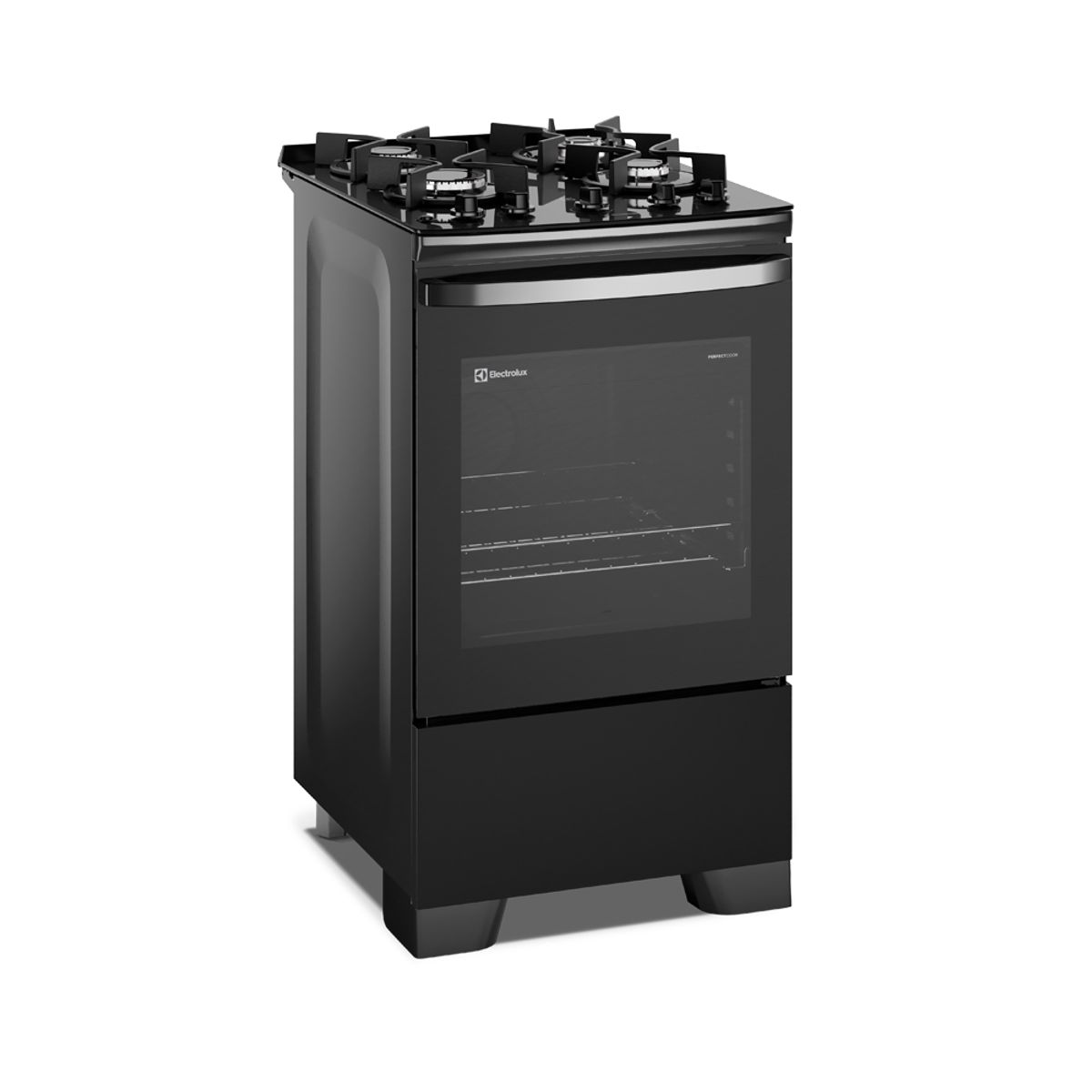Cooker_F4EGB_Perspective_Electrolux_Spanish-1000x1000.raw