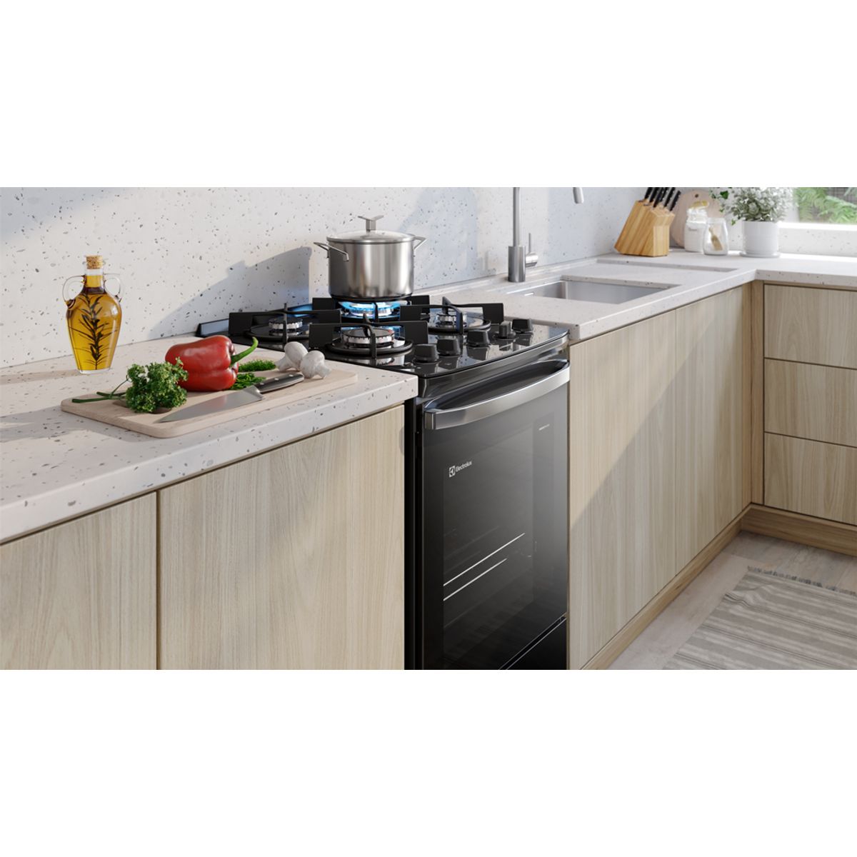 Cooker_F4EGB_Kitchen_4_mouths_Electrolux_Spanish-1000x563.raw